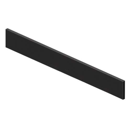 Samson Cabinetry Georgetown Valance VS48-GON