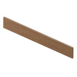Samson Cabinetry Harmony Valance VS48-H