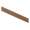 Samson Cabinetry Harmony Valance VS48-HVX
