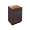 Samson Cabinetry 24-in W x 21-in D Harmony VSB242134-HAB