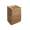 Samson Cabinetry 24-in W x 21-in D Harmony VSB242134-HVX