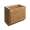 Samson Cabinetry 30-in W x 21-in D Georgetown VSB302134B-GAX