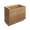 Samson Cabinetry 36-in W x 21-in D Harmony VSB362134B-HVX