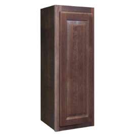 Samson Cabinetry 9-in W x 12-in D Classic W930-CLX