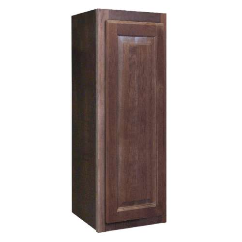 Samson Cabinetry 9-in W x 12-in D Classic W930-CLX