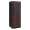 Samson Cabinetry 9-in W x 12-in D Harmony W930-HAB