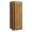 Samson Cabinetry 9-in W x 12-in D Georgetown W930-GAX