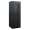 Samson Cabinetry 9-in W x 12-in D Georgetown W930-GON