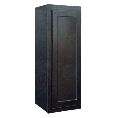 Samson Cabinetry 9-in W x 12-in D Georgetown W930-GON