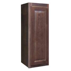 Samson Cabinetry 9-in W x 12-in D Classic W0936-CLX
