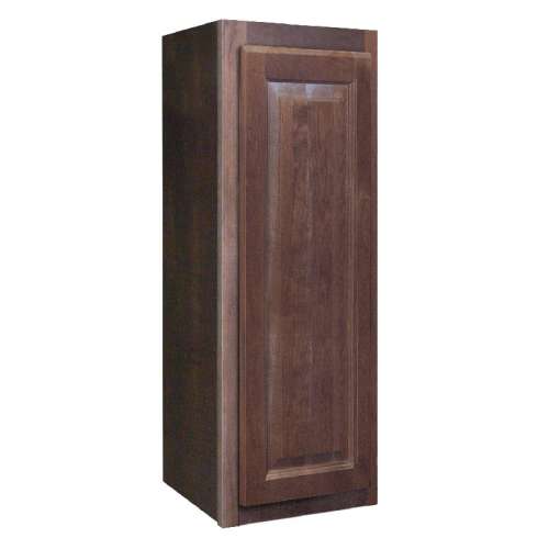 Samson Cabinetry 9-in W x 12-in D Classic W0936-CLX