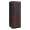 Samson Cabinetry 9-in W x 12-in D Harmony W0936-HAB