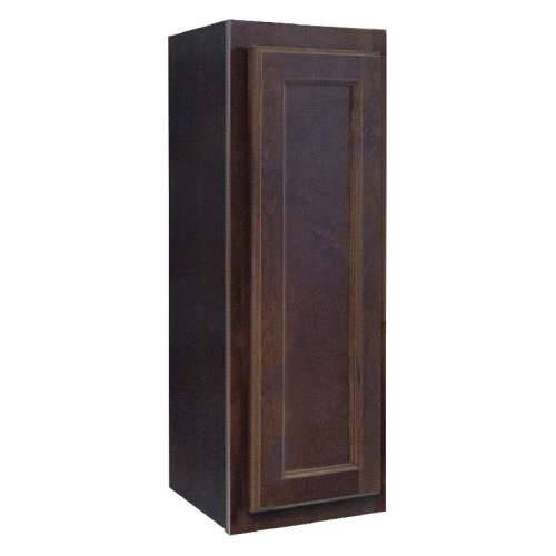 Samson Cabinetry 9-in W x 12-in D Harmony W0936-HAB