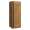 Samson Cabinetry 9-in W x 12-in D Georgetown W0936-GAX