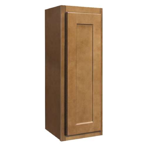 Samson Cabinetry 9-in W x 12-in D Georgetown W0936-GAX