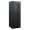 Samson Cabinetry 9-in W x 12-in D Georgetown W0936-GON