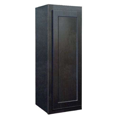 Samson Cabinetry 9-in W x 12-in D Georgetown W0936-GON