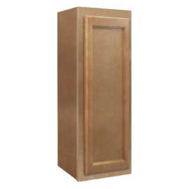 Samson Cabinetry 9-in W x 12-in D Harmony W0936-H