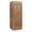 Samson Cabinetry 9-in W x 12-in D Harmony W0936-HVX