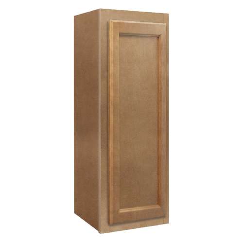 Samson Cabinetry 9-in W x 12-in D Harmony W0936-HVX