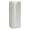 Samson Cabinetry 9-in W x 12-in D Georgetown W0936-GWH