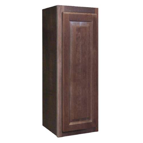 Samson Cabinetry 12-in W x 12-in D Classic W1230-CLX