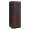 Samson Cabinetry 12-in W x 12-in D Harmony W1230-HAB