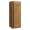 Samson Cabinetry 12-in W x 12-in D Georgetown W1230-GAX