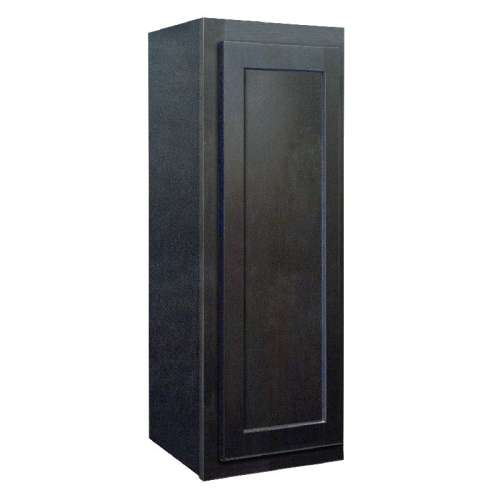 Samson Cabinetry 12-in W x 12-in D Georgetown W1230-GON