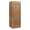 Samson Cabinetry 12-in W x 12-in D Harmony W1230-HVX