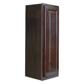 Samson Cabinetry 12-in W x 12-in D Classic W1236-CLX