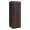 Samson Cabinetry 12-in W x 12-in D Harmony W1236-HAB