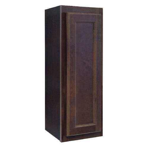 Samson Cabinetry 12-in W x 12-in D Harmony W1236-HAB