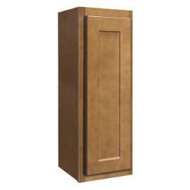 Samson Cabinetry 12-in W x 12-in D Georgetown W1236-G