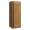 Samson Cabinetry 12-in W x 12-in D Georgetown W1236-GAX