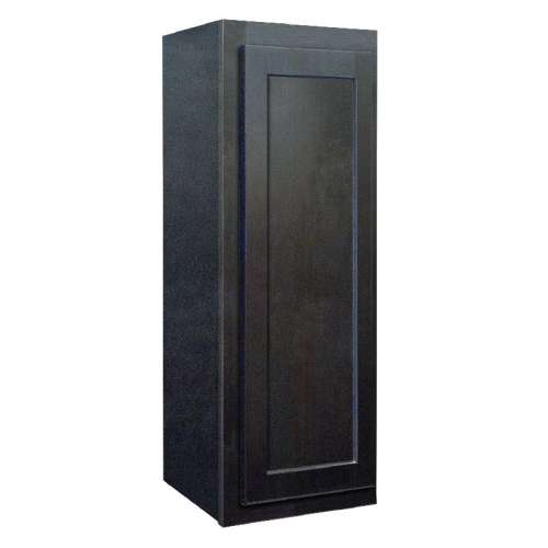 Samson Cabinetry 12-in W x 12-in D Georgetown W1236-GON