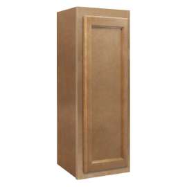 Samson Cabinetry 12-in W x 12-in D Harmony W1236-H