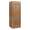 Samson Cabinetry 12-in W x 12-in D Harmony W1236-HVX