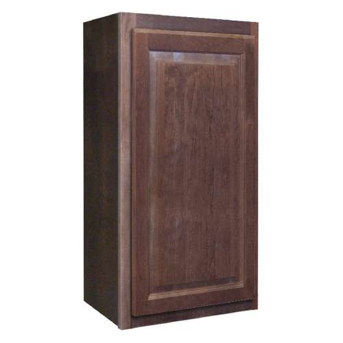 Samson Cabinetry 15-in W x 12-in D Classic W1530-CLX