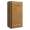 Samson Cabinetry 15-in W x 12-in D Georgetown W1530-GAX