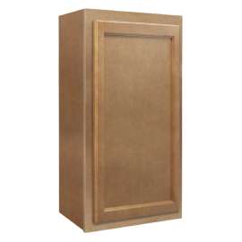 Samson Cabinetry 15-in W x 12-in D Harmony W1530-H