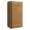 Samson Cabinetry 15-in W x 12-in D Georgetown W1536-GAX