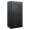 Samson Cabinetry 15-in W x 12-in D Georgetown W1536-GON