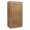 Samson Cabinetry 15-in W x 12-in D Harmony W1536-HVX