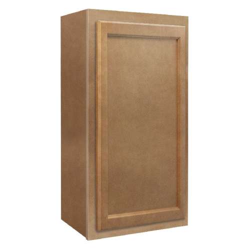 Samson Cabinetry 15-in W x 12-in D Harmony W1536-HVX