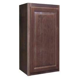 Samson Cabinetry 18-in W x 12-in D Classic W1830-CLX