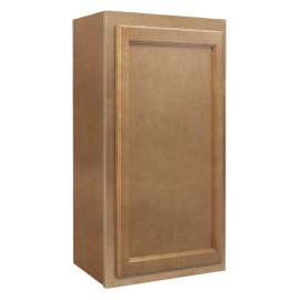 Samson Cabinetry 18-in W x 12-in D Harmony W1830-H