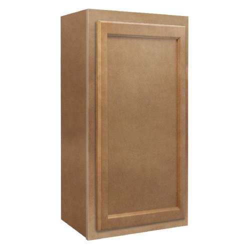 Samson Cabinetry 18-in W x 12-in D Harmony W1830-HVX