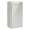 Samson Cabinetry 18-in W x 12-in D Georgetown W1830-GWH