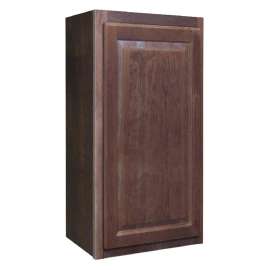 Samson Cabinetry 18-in W x 12-in D Classic W1836-CLX